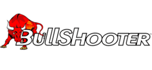 BullShooter - DartHub.net