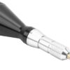 Dart tip Remover Tool, Soft tip Dart Tool, Dartboard Accessory for Electronic Dartboards(Silver)