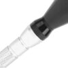 Dart tip Remover Tool, Soft tip Dart Tool, Dartboard Accessory for Electronic Dartboards(Silver) - Image 6
