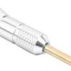 Dart tip Remover Tool, Soft tip Dart Tool, Dartboard Accessory for Electronic Dartboards(Silver) - Image 7