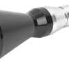 Dart tip Remover Tool, Soft tip Dart Tool, Dartboard Accessory for Electronic Dartboards(Silver) - Image 8