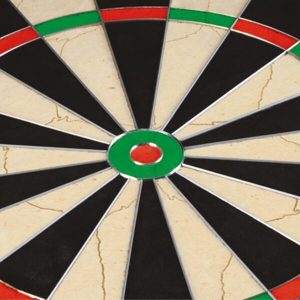 Nodor Supamatch 5 Dartboard - Image 9