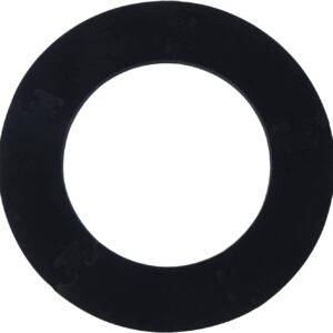 5Pcs Splicing Dart Board Wall Protector, Cork Dartboard Backboard Wall Surround